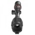 Тепловизионный прицел iRay Tube TL 25 SE Тепловизионный прицел iRay Tube TL 25 SE