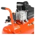 Компрессор поршневой масляный Patriot EURO 50-260 Компрессор поршневой масляный Patriot EURO 50-260