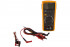 Мультиметр Fluke 233