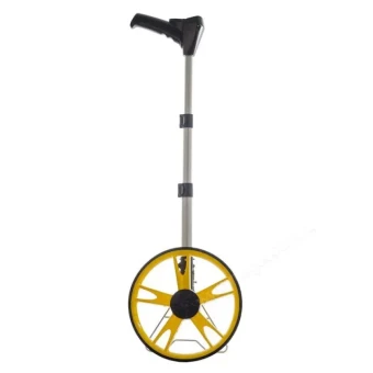 Дорожное колесо ADA Wheel 1000 Digital с калибровкой