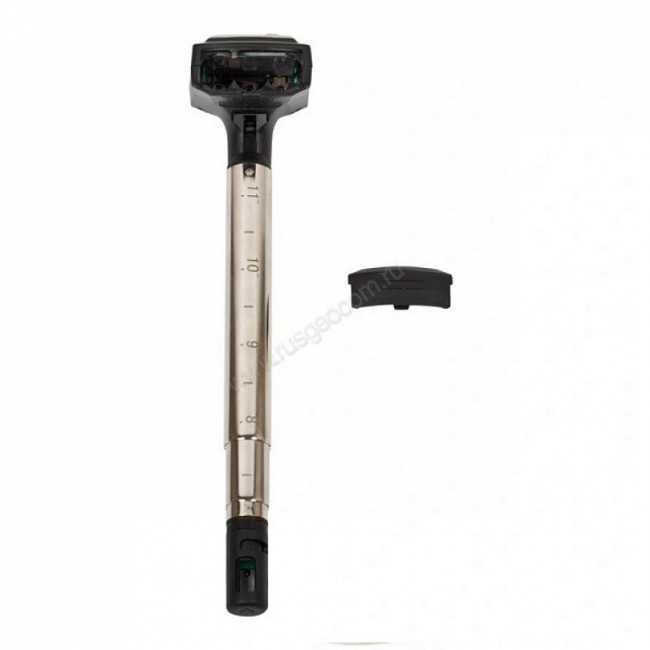 Анемометр Testo 405 с поверкой Анемометр Testo 405 с поверкой