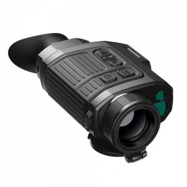 Тепловизионный монокуляр iRay Finder FH 35R Тепловизионный монокуляр iRay Finder FH 35R