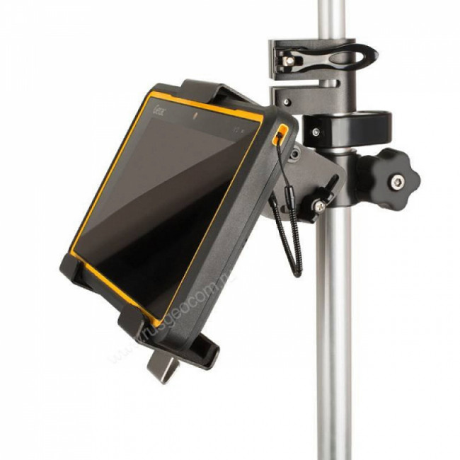 Полевой контроллер GeoMax Getac Z710