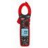 Токовые клещи UNI-T UT206B