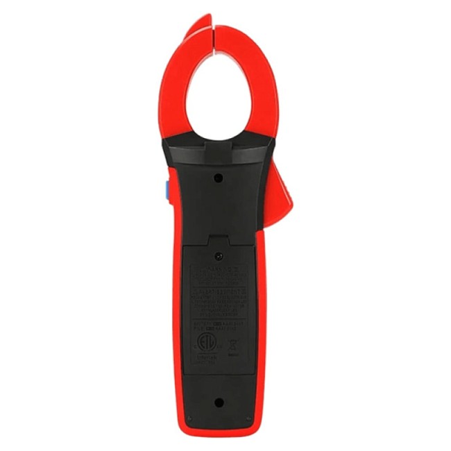 Токовые клещи UNI-T UT206B