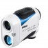 Лазерный дальномер Nikon COOLSHOT PRO STABILIZED