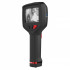 Тепловизор Torus XF200-D Тепловизор Torus XF200-D