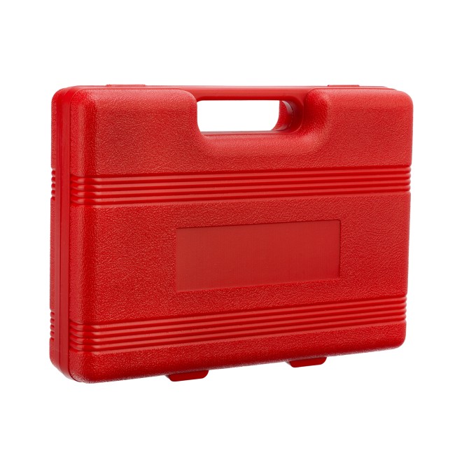 Набор инструментов 1/2" 21 предмет Matrix