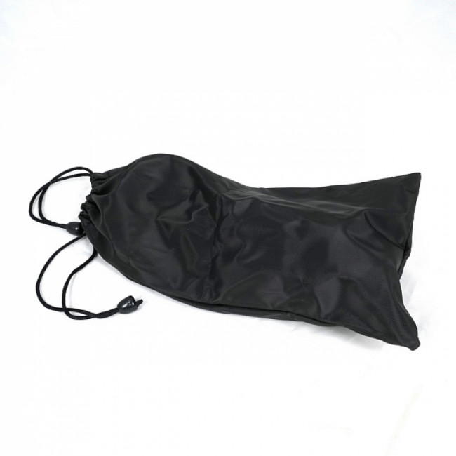 Тепловизионный монокуляр Arkon OVis II LM35 Тепловизионный монокуляр Arkon OVis II LM35