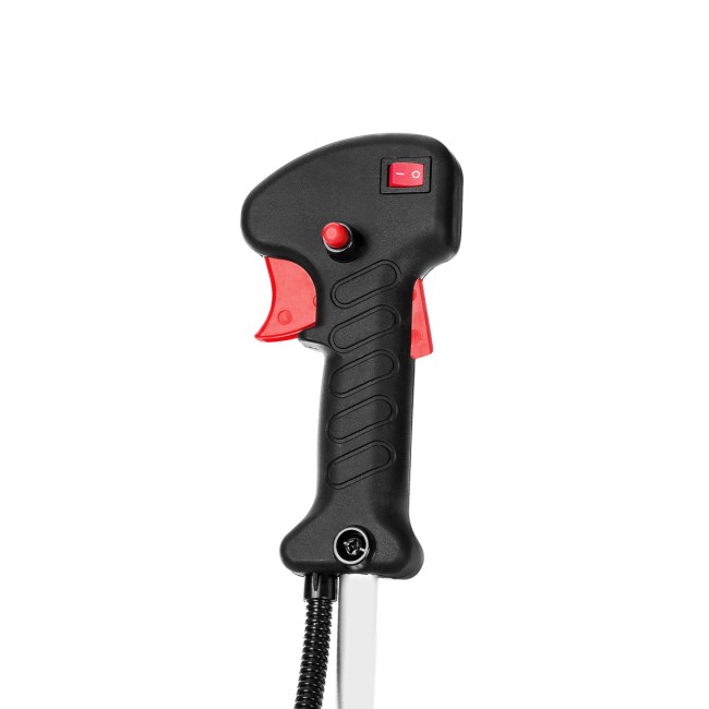 Бензокоса HYUNDAI Z 350 Бензокоса HYUNDAI Z 350