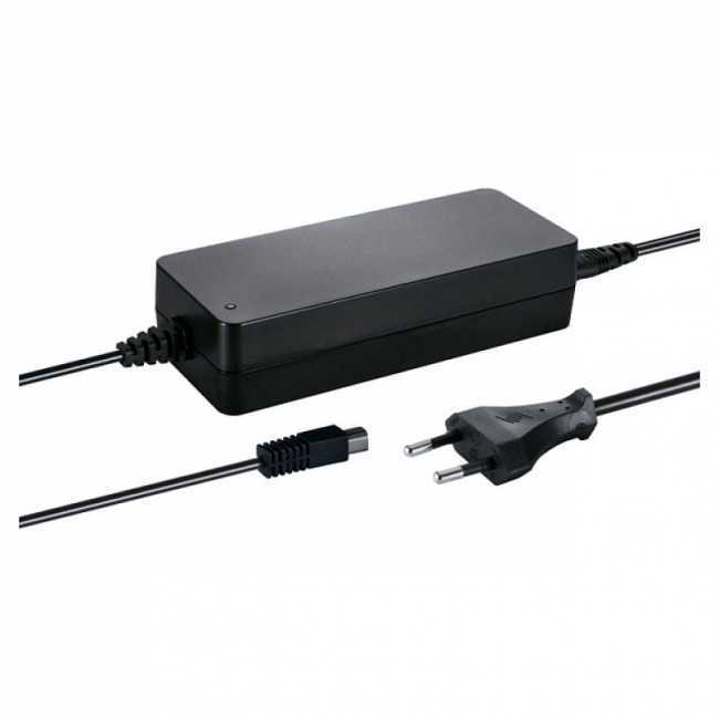 Зарядное устройство Leica GKL32 Зарядное устройство Leica GKL32