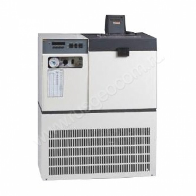 Поверочный термостат Fluke 7080-26 Поверочный термостат Fluke 7080-26