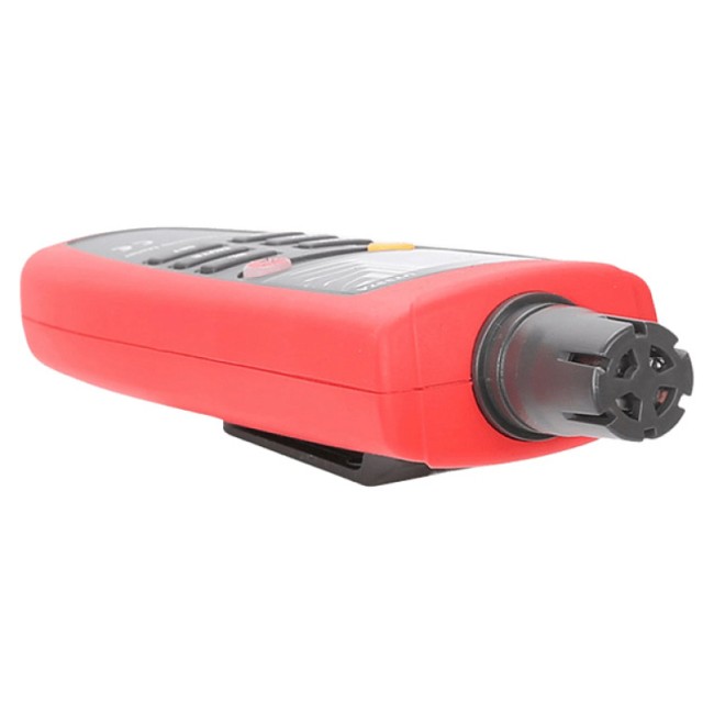 Измеритель уровня угарного газа UNI-T UT337A
