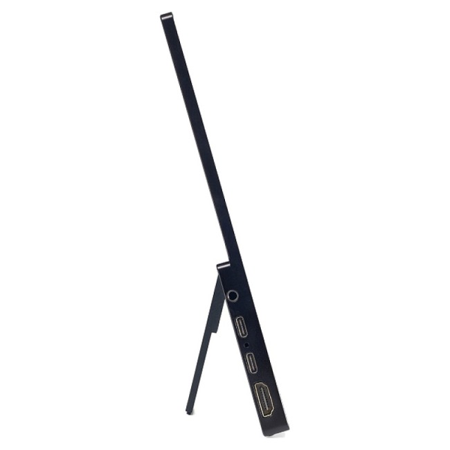 Монитор MAGUS MCD20 Монитор MAGUS MCD20