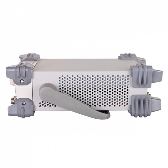 Генератор РЧ сигналов RIGOL DSG821 Генератор РЧ сигналов RIGOL DSG821
