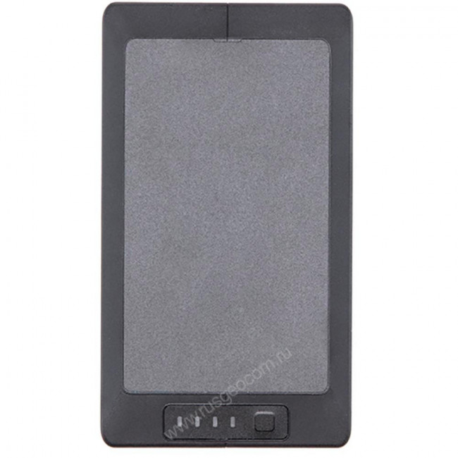 Квадрокоптер с камерой DJI Matrice 300 RTK Combo комплект