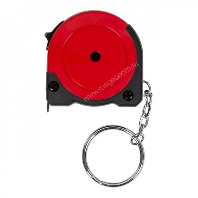 Рулетка RGK R-2 (с поверкой) Рулетка RGK R-2 (с поверкой)