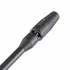 Мойка высокого давления Patriot GT 880 Imperial Мойка высокого давления Patriot GT 880 Imperial
