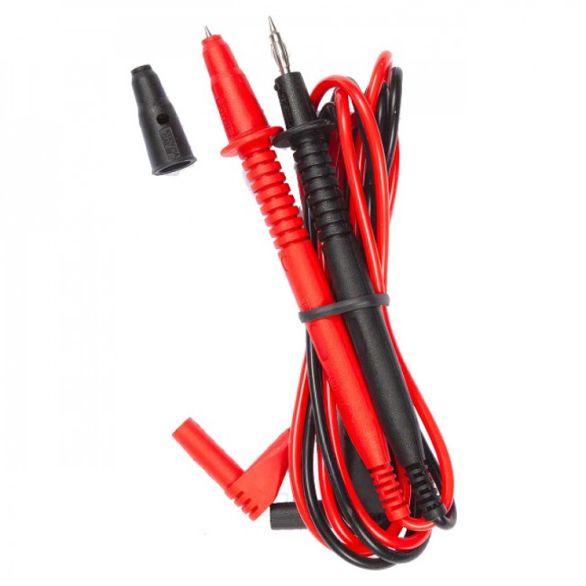 Мультиметр АКИП-2208/1