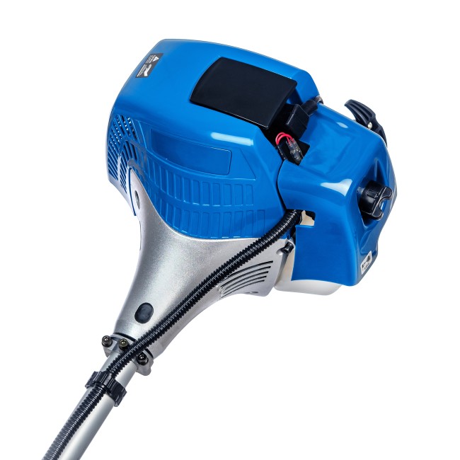 Бензокоса HYUNDAI Z 535 Бензокоса HYUNDAI Z 535