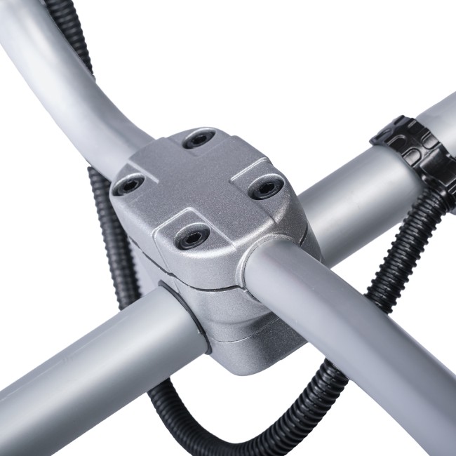 Бензокоса HYUNDAI Z 535 Бензокоса HYUNDAI Z 535