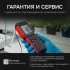 Термоанемометр RGK AM-40 Термоанемометр RGK AM-40