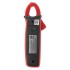 Токовые клещи UNI-T UT210D Токовые клещи UNI-T UT210D
