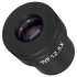 Окуляр MAGUS ME12 12,5х/14 мм (D 30 мм) Окуляр MAGUS ME12 12,5х/14 мм (D 30 мм)