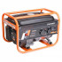 Бензиновый генератор Patriot GRS 3800