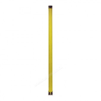 Инварная рейка Leica GPLE2N