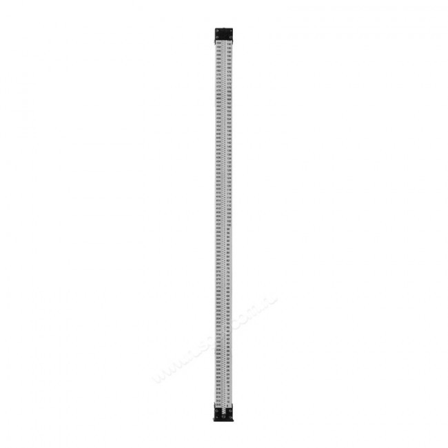 Инварная рейка Leica GPLE2N Инварная рейка Leica GPLE2N