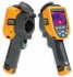 Тепловизор Fluke TiS20+