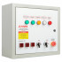 Бензиновый генератор A-iPower A7500EA + блок автозапуска A-iPower 230В/400В 100А 8 ПИН