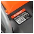 Аккумуляторная газонокосилка Patriot CM 432 Аккумуляторная газонокосилка Patriot CM 432