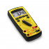 Мультиметр Trotec BE50