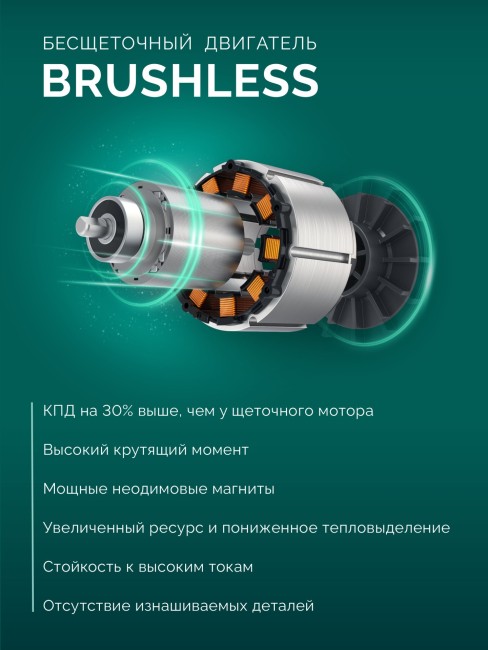 Газонокосилка аккумуляторная бесщеточная ГКЛ-2035-41 ЗУБР 20 В, 350 мм, 1 АКБ LMS (4 Ач) Газонокосилка аккумуляторная бесщеточная ГКЛ-2035-41 ЗУБР 20 В, 350 мм, 1 АКБ LMS (4 Ач)