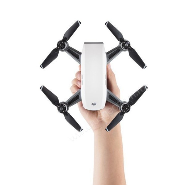 Квадрокоптер DJI Spark Квадрокоптер DJI Spark