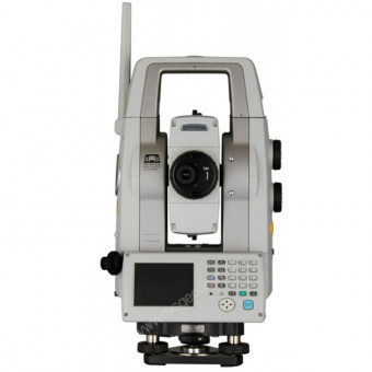 Тахеометр Sokkia NET05X