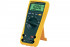 Мультиметр Fluke 179