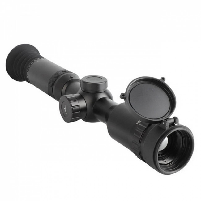 Тепловизионный прицел Dali RS325-384 Тепловизионный прицел Dali RS325-384