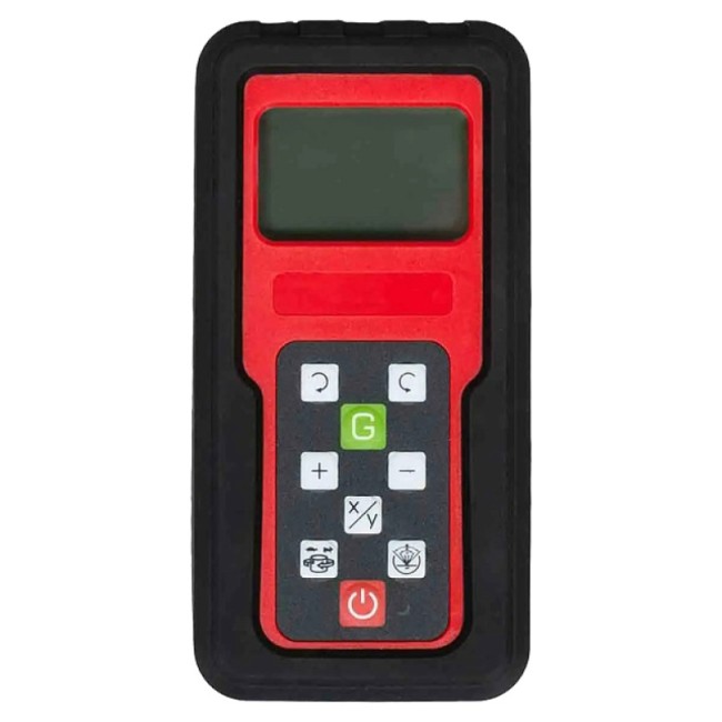 Пульт ДУ RGK (для RGK SP500 и SP502)