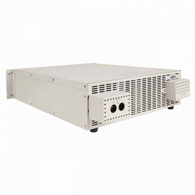 Источник питания АКИП-1165-10-1000-10 Источник питания АКИП-1165-10-1000-10