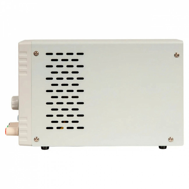 Источник питания постоянного тока АКИП-1160/2 Источник питания постоянного тока АКИП-1160/2