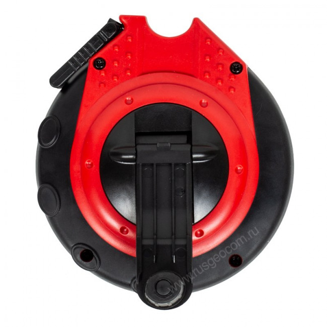 Рулетка RGK R-20 Рулетка RGK R-20