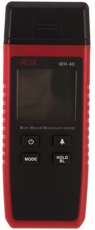 Влагомер RGK WH-40