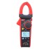Токовые клещи UNI-T UT216A