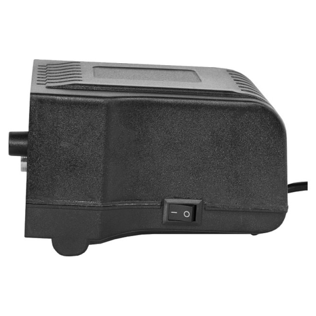 SMD-термопинцет МЕГЕОН 00722 SMD-термопинцет МЕГЕОН 00722