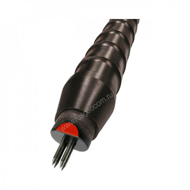 Датчик "2х2" к трещиномеру 281М Датчик "2х2" к трещиномеру 281М