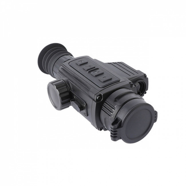 Тепловизионный прицел Dali RS550-640L