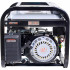 Бензиновый генератор Ресанта БГ 3000 Р